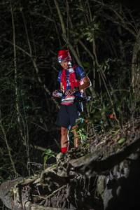 BIB: 
                            <button type="button" onclick="openModal(28064374)" class="btn btn-primary btn-sm float-right btn-popup" data-toggle="modal" data-target=".modal-high-quality">
                        <i class="fas fa-shopping-cart"></i> Add to Cart
                    </button>
                                            <button type="button" onclick="isThisMe(28064374, true)" class="btn btn-success btn-sm float-right btn-popup btn-isme hidden" data-toggle="tooltip" data-placement="bottom" title="นี่คือรูปของคุณใช่ไหม คลิกที่นี่เพื่อเอาเข้าอัลบั้ม">
                        <i class="fas fa-plus"></i> Add to album
                    </button>
                    <button type="button" onclick="isThisMe(28064374, false)" class="btn btn-warning btn-sm float-right btn-popup btn-isnotme hidden">
                        <i class="fas fa-ban"></i> Remove from album
                    </button>